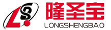 昆山隆圣寶電子材料有限公司